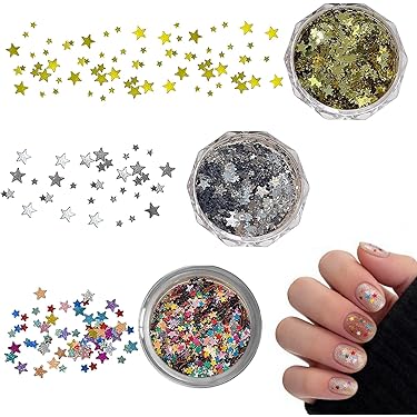 Amazon.co.jp 最新リリース: ネイルアートパーツ の新着ランキングです。